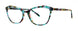 OGI Eyewear PIECEOFCAKE Eyeglasses