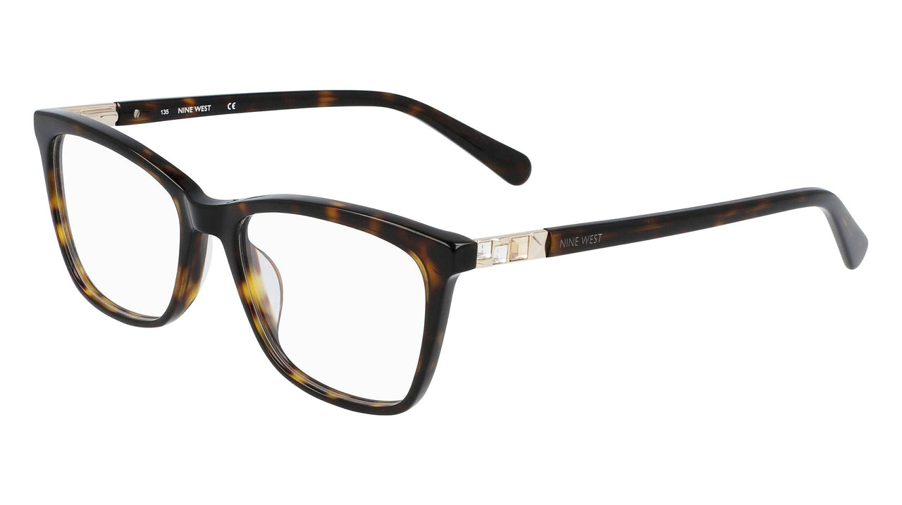 Nine West NW5191 Eyeglasses