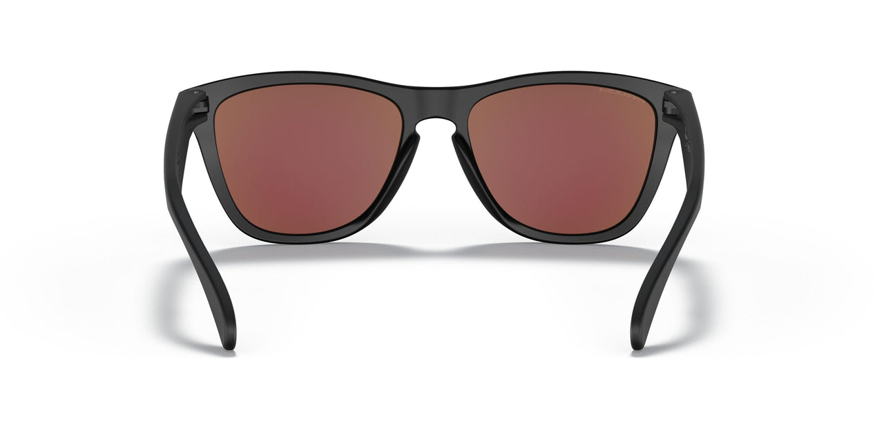 924561 - Black - Prizm Sapphire