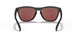 924561 - Black - Prizm Sapphire