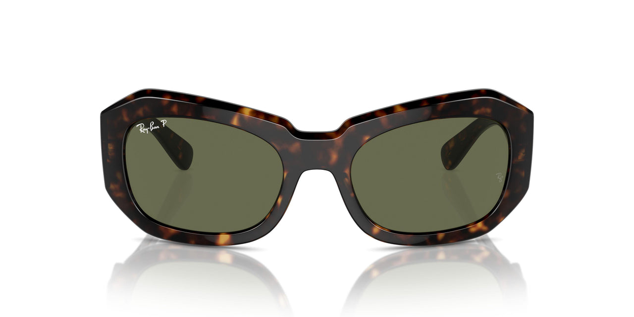 902/58 - Tortoise - Green