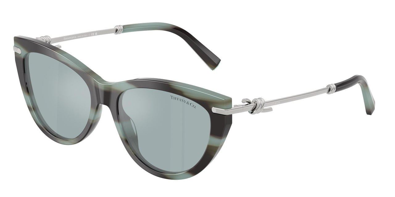 Tiffany 4253 Sunglasses