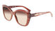 Longchamp LO714S Sunglasses