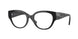 Vogue Eyewear 5482 Eyeglasses