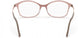 6040 - brown