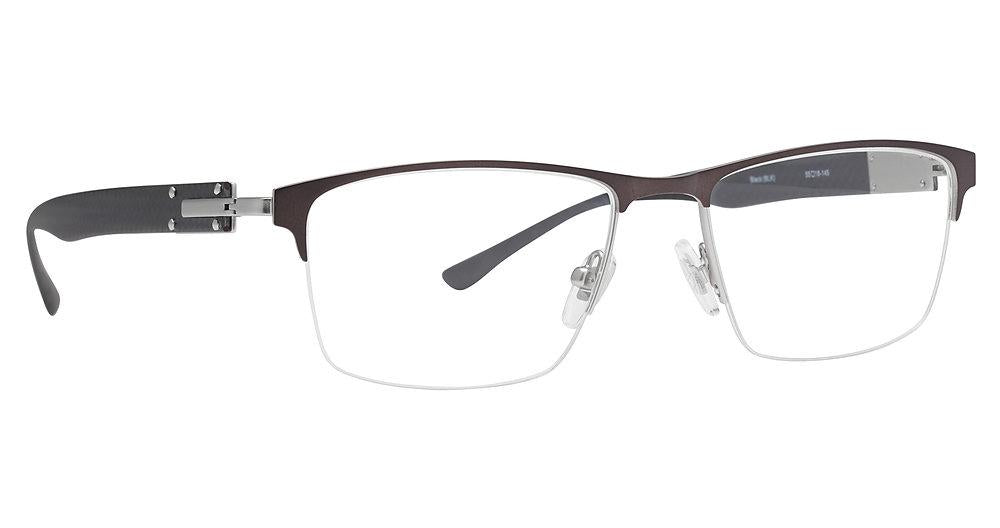 Argyleculture ARBELMONT Eyeglasses