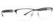 Argyleculture ARBELMONT Eyeglasses