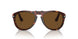 24/57 - Havana - Crystal Brown Polarized