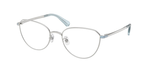 Swarovski 1029D Eyeglasses