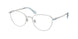 Swarovski 1029D Eyeglasses