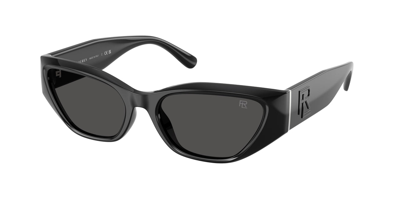Ralph Lauren 8231U Sunglasses