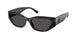 Ralph Lauren 8231U Sunglasses