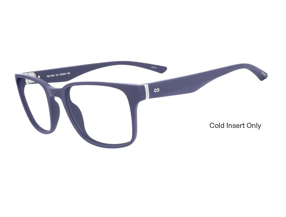 ReForm RE1004 Eyeglasses