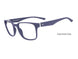 ReForm RE1004 Eyeglasses