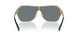848/80 - Gold - Dark Blue