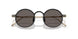 3404B1 - Black - Dark Grey