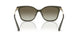 39028E - Green - Olive Gradient