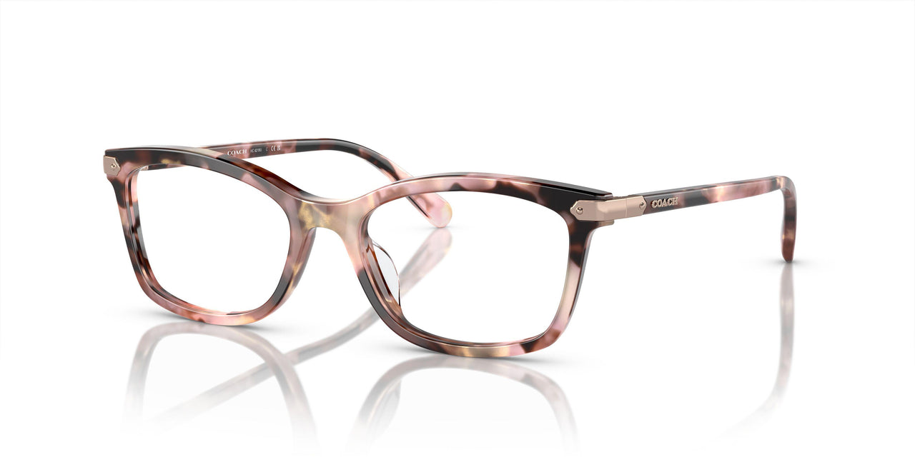 5528 - Pink