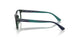 3107 - Green