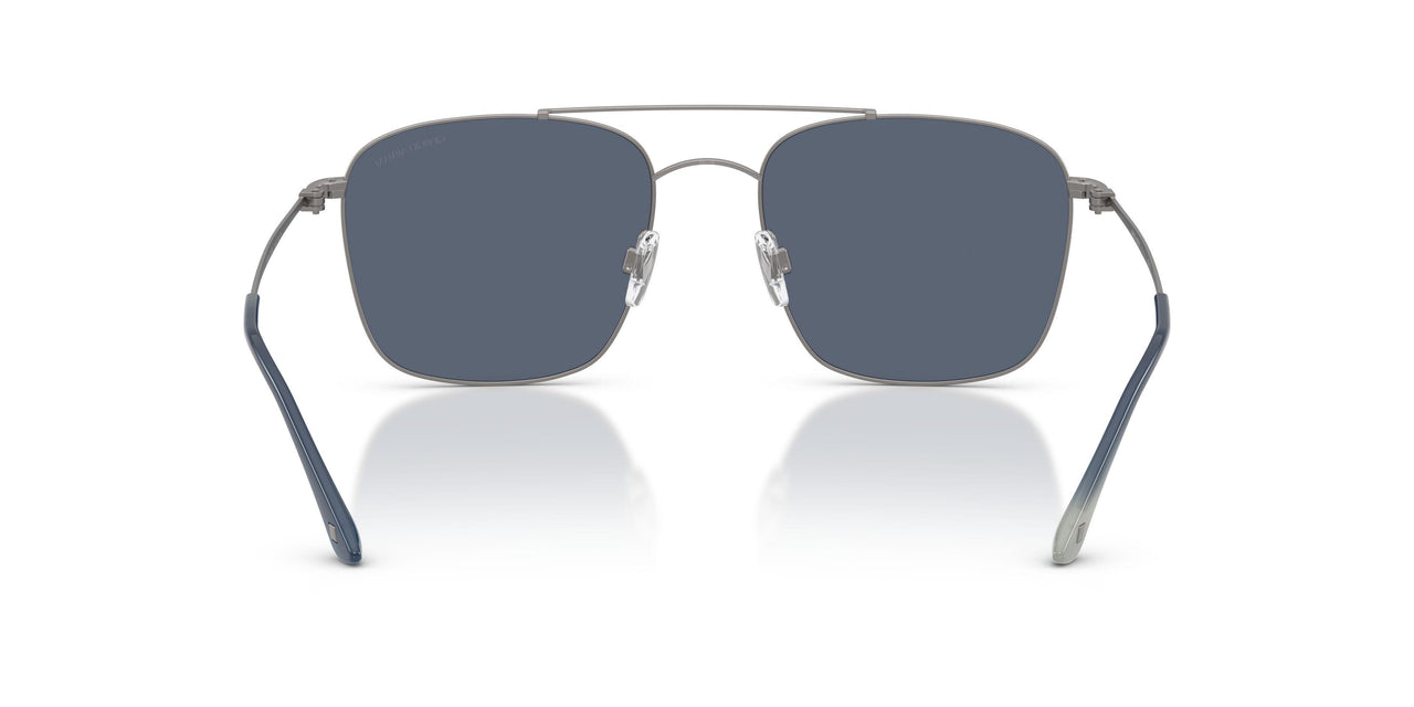 300387 - Grey
