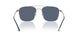 300387 - Grey