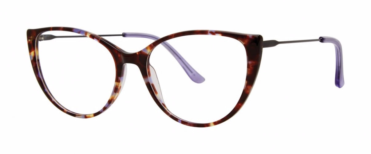 Modz Titanium VALUABLE Eyeglasses