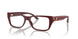 5013 - Red