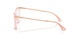 2939 - Pink