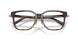 8015 - Tortoise