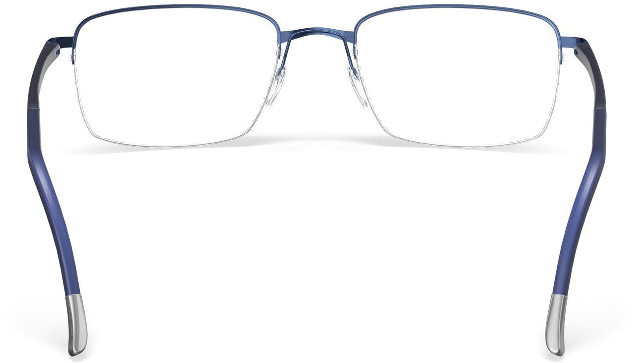 4540 - blue