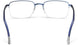 4540 - blue