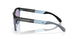 928413 - Black - Prizm Slate
