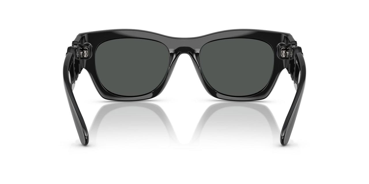 536087 - Black - Dark Grey