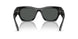 536087 - Black - Dark Grey