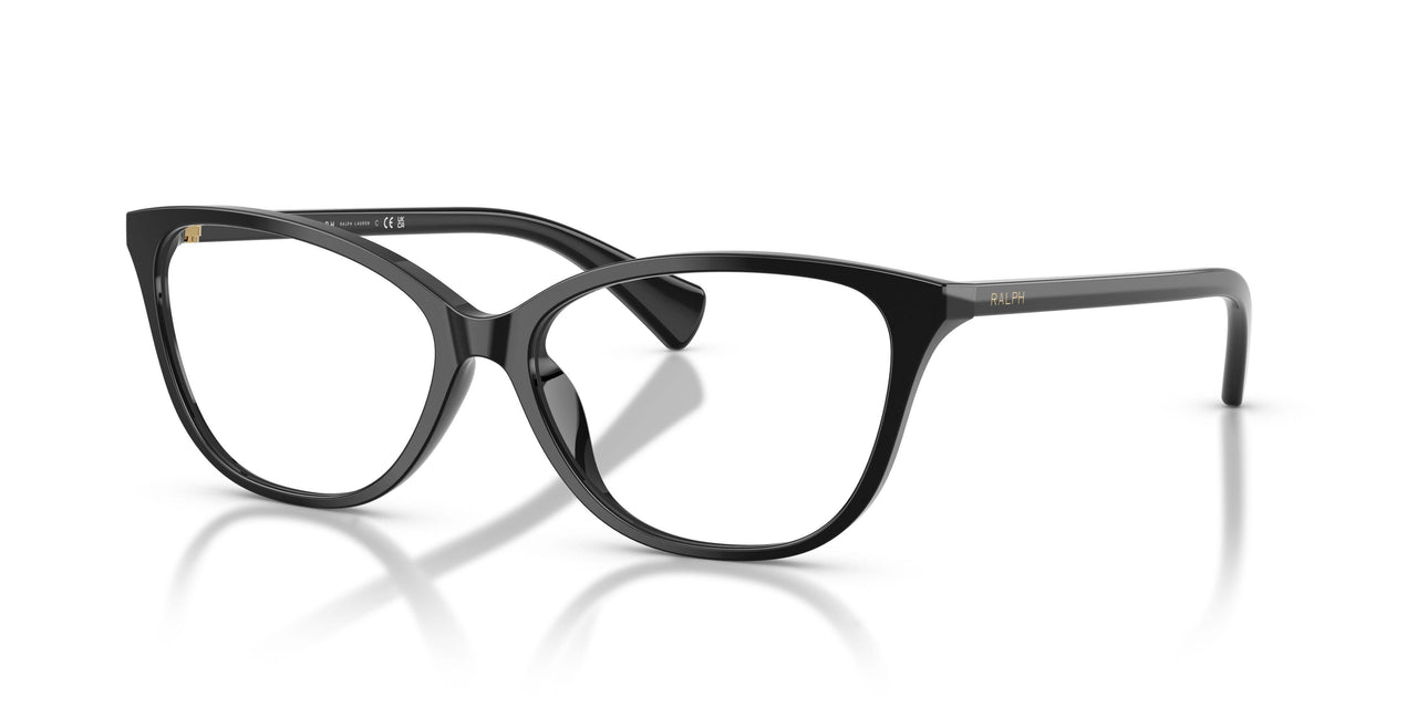 5001 - Black