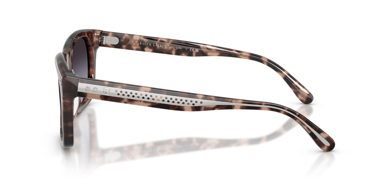63078G - Tortoise - Gradient Grey