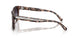 63078G - Tortoise - Gradient Grey