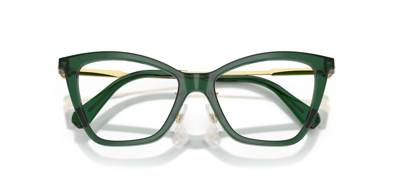 1045 - Green