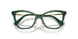 1045 - Green