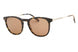 Lacoste L994S Sunglasses