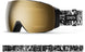 Smith Optics Snow Goggles M00432 I/O Mag Low Bridge Goggles