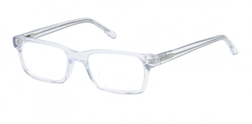 HOLLISTER 50033 Eyeglasses
