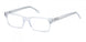 HOLLISTER 50033 Eyeglasses