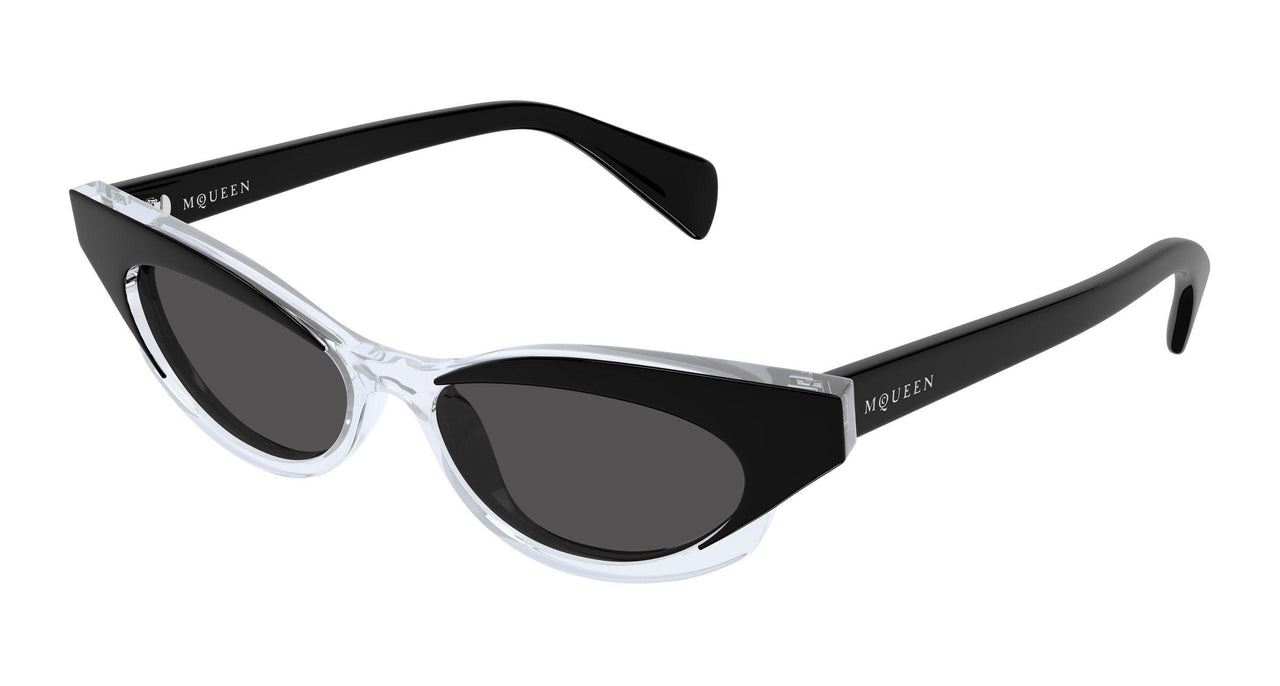 004 - Black - Grey
