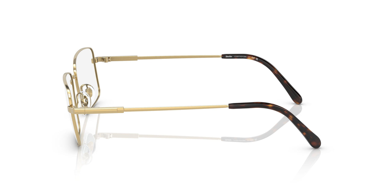 3003 - Gold