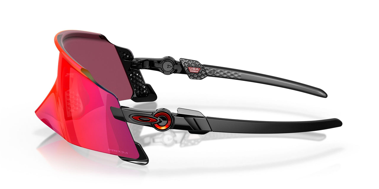 945504 - Black - Prizm Road