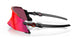 945504 - Black - Prizm Road