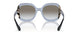 KHR0A7 - Black - Grey Gradient