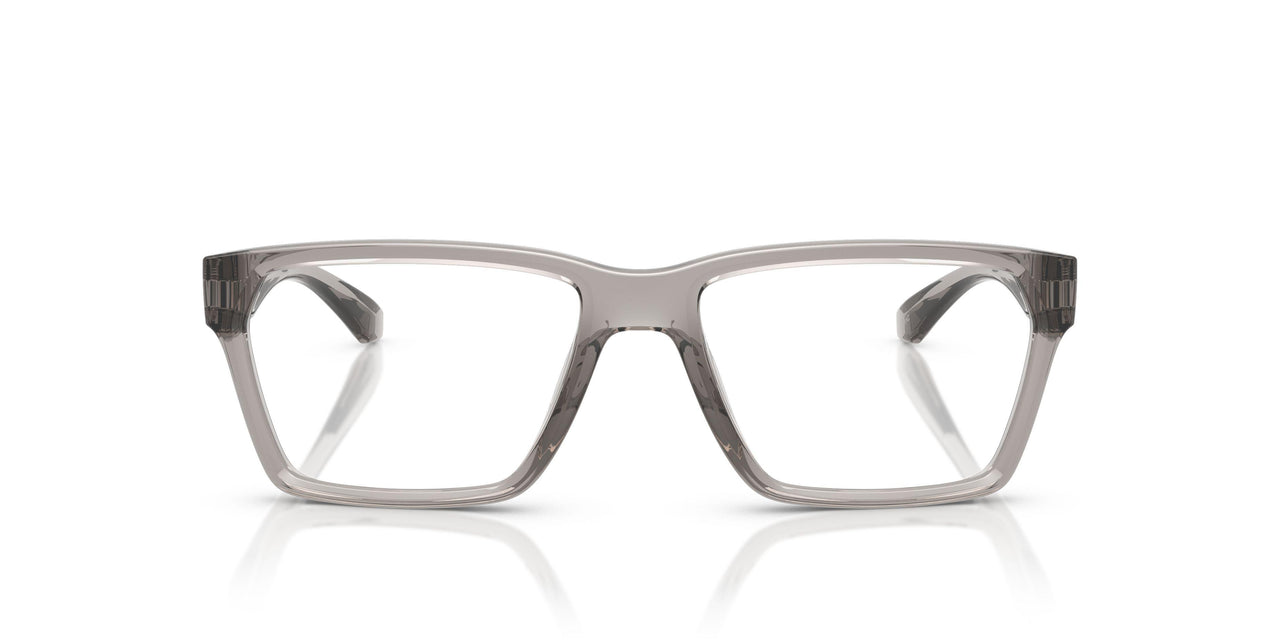 2665 - Grey