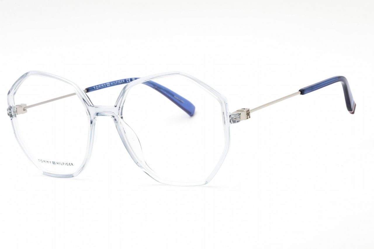 Tommy Hilfiger TH2060 Eyeglasses